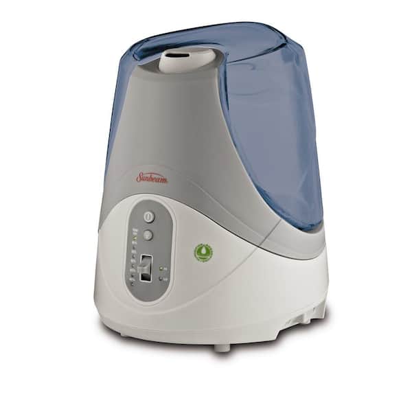 Sunbeam Ultrasonic Humidifier