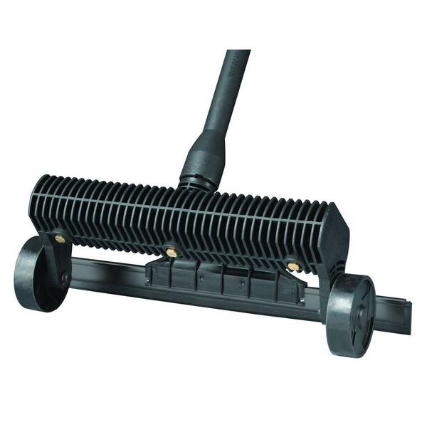 BLACK+DECKER Electric Hi-Pressure Water Broom Accessory Kit