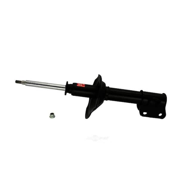KYB Suspension Strut 1999 Subaru Legacy 2.2L 2.5L