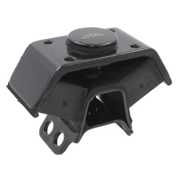 Westar Auto Trans Mount