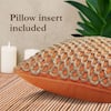 boho-living-throw-pillows-ymp027666-4f.3