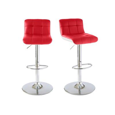 dining table and chairs set