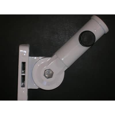 Plant Hangers Planters The Home Depot - Corner Plant Hanging Bracket Plant Hangers Planters The Home Depot - Corner Plant Hanging Bracket