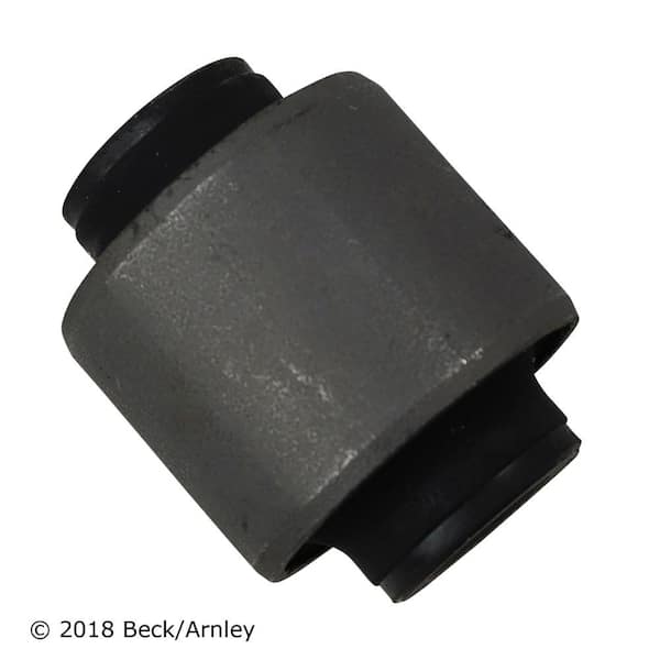Beck/Arnley Suspension Control Arm Bushing - Rear Upper