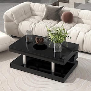 https://images.thdstatic.com/productImages/5076fd8a-86af-46b8-a682-54a90fc12ea3/svn/black-harper-bright-designs-coffee-tables-lxy041aab-64_300.jpg