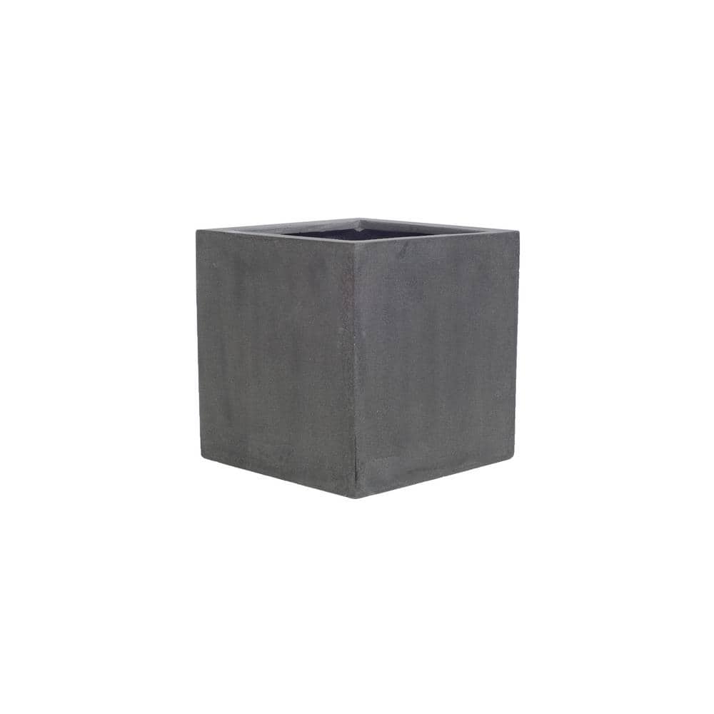 gray-potterypots-plant-pots- gray-potterypots-plant-pots-