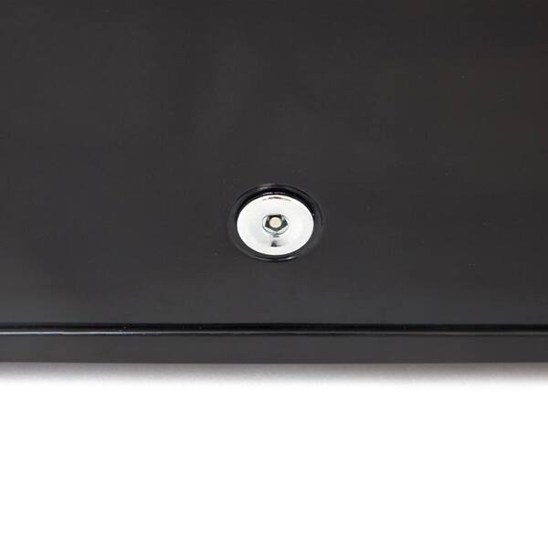 whynter energy star upright freezer