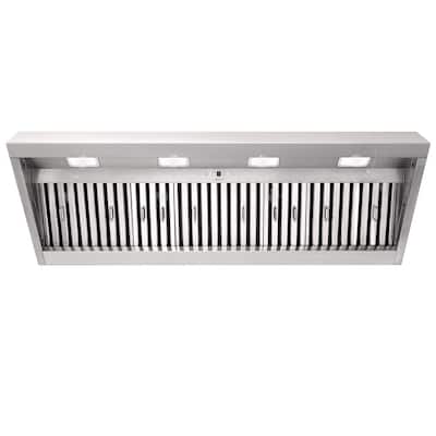 ELECTRIC SIDE VOLT DRY HOOD XL エレクトリック ELECTRIC SIDE VOLT DRY HOOD XL エレクトリック（ELECTRIC ICON