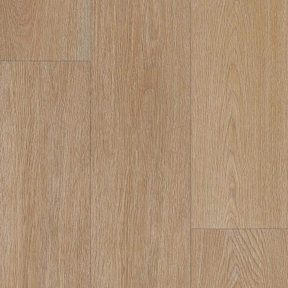 Reviews for Malibu Wide Plank Take Home Sample - French Oak Norwalk 12 ...