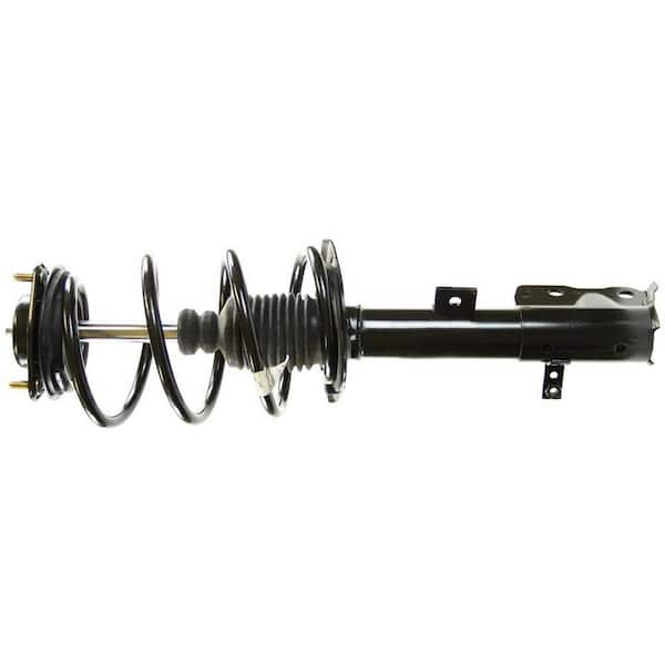 Monroe Roadmatic Complete Strut Assembly 2007-2012 Dodge Caliber 2.0l