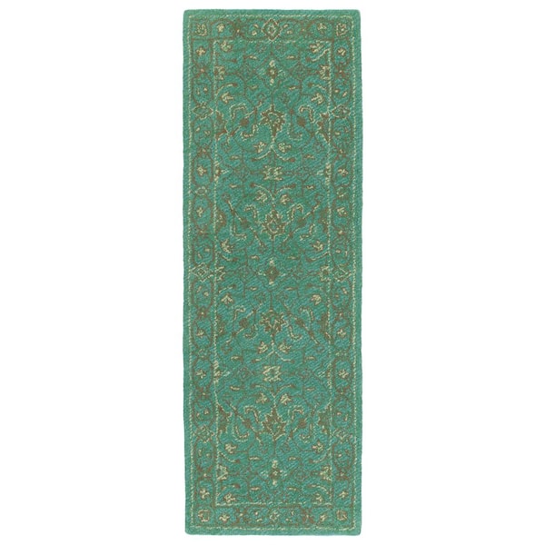 https://images.thdstatic.com/productImages/50788144-ddd1-4983-b548-415bda425559/svn/turquoise-kaleen-outdoor-rugs-wtr05-78-310-64_600.jpg