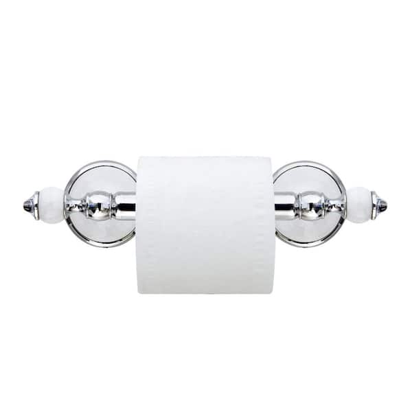 Windisch 89225-CR Toilet Paper Holder, Accessories