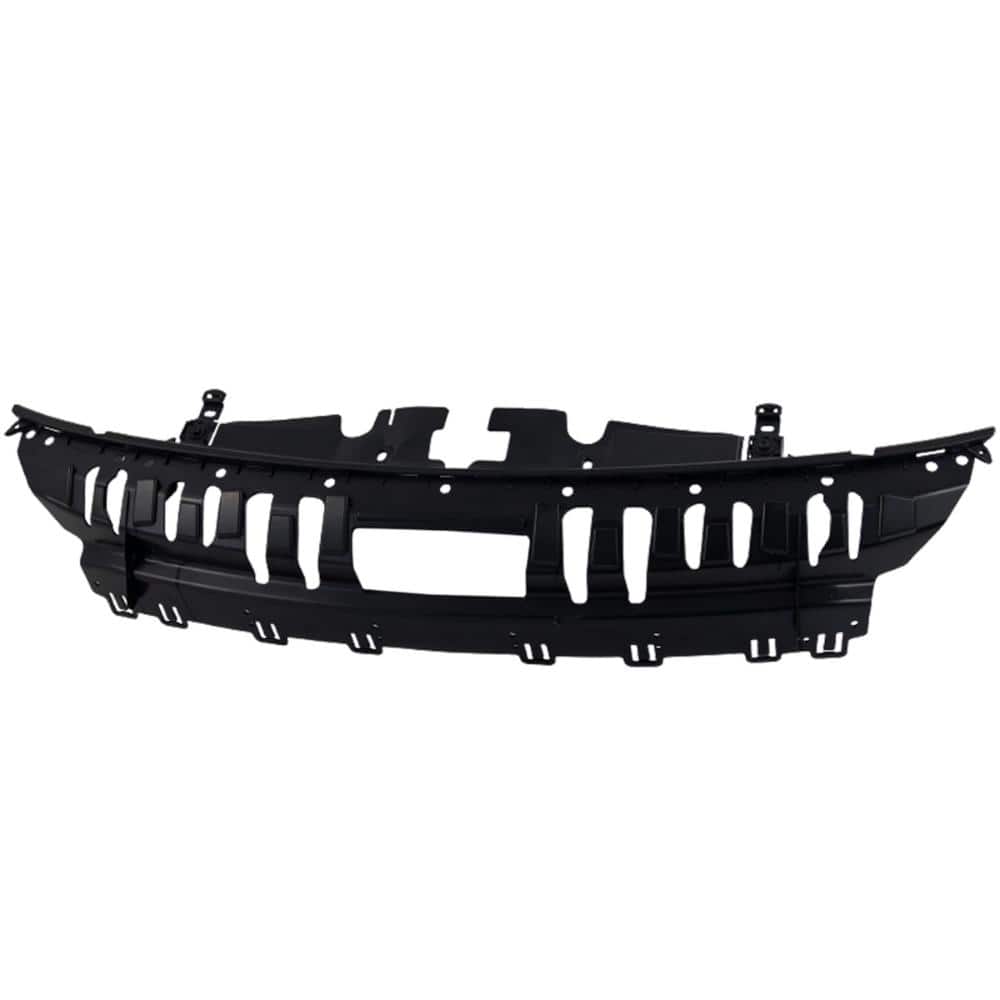 Grille Bracket Compatible with Ford Escape 2020-2022 CAPA Certified price history on PriceWatchPro
