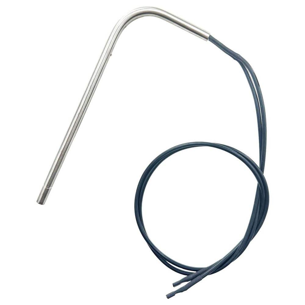 618872 Series RV Refrigerator Heating Element 120V AC 225W for Cooling Unit Serial Number 11231145 price history on PriceWatchPro