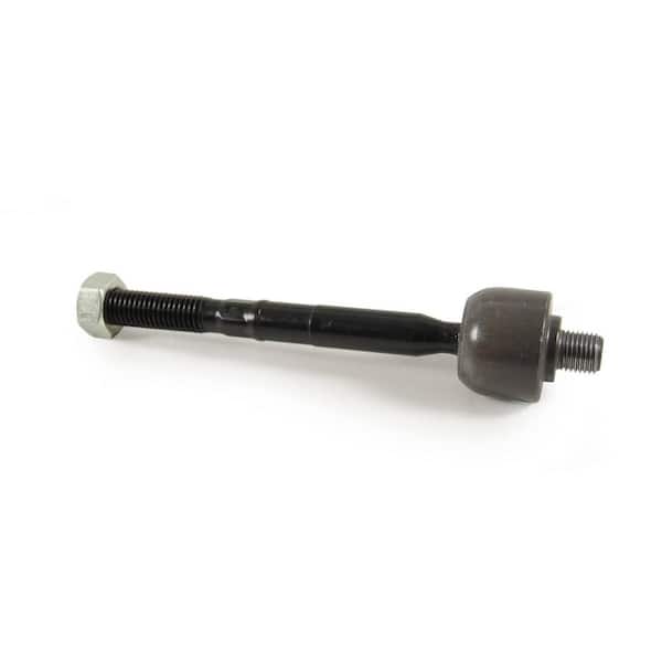 Mevotech Supreme Steering Tie Rod End