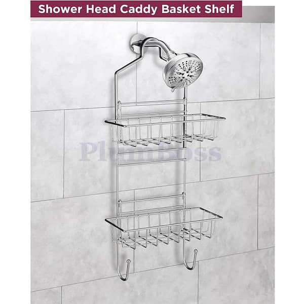 https://images.thdstatic.com/productImages/507a3d08-cc94-452e-9cf2-731f0df9248d/svn/chrome-the-plumber-s-choice-shower-caddies-pbe2050-1f_600.jpg