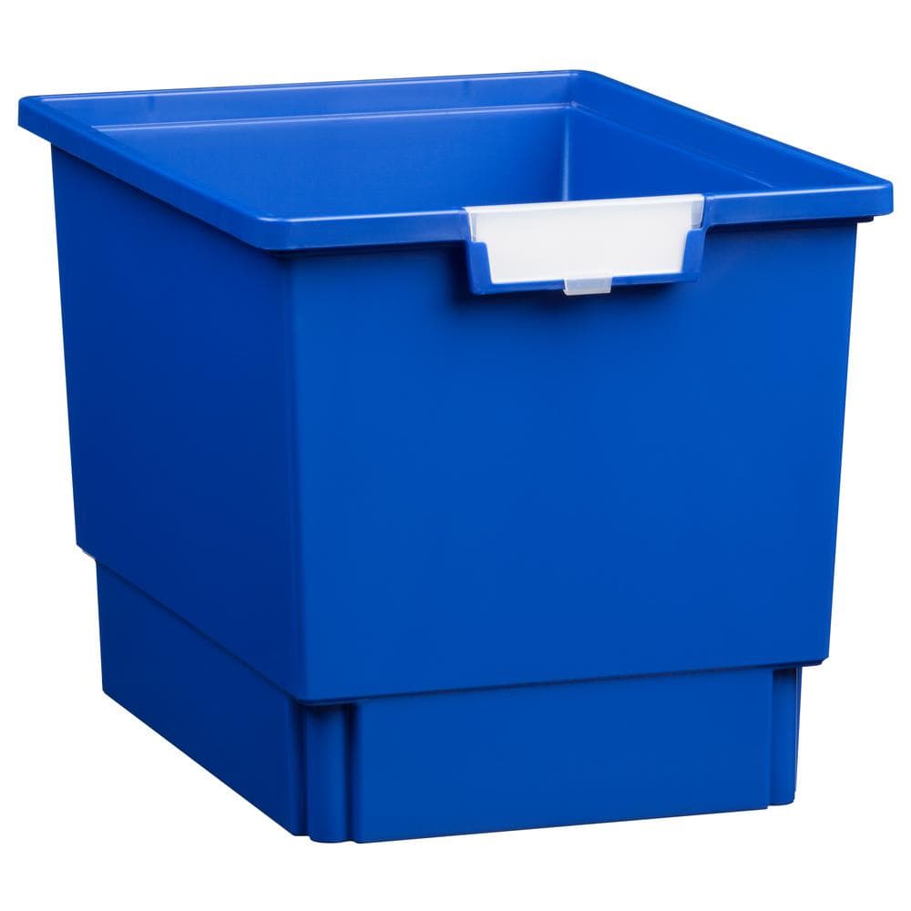 Primary Bin 4Pack, Small