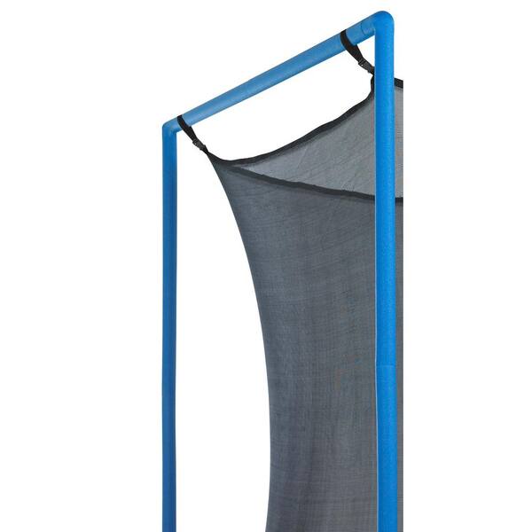 Upper Bounce Machrus Upper Bounce Universal Trampolines Safety Net