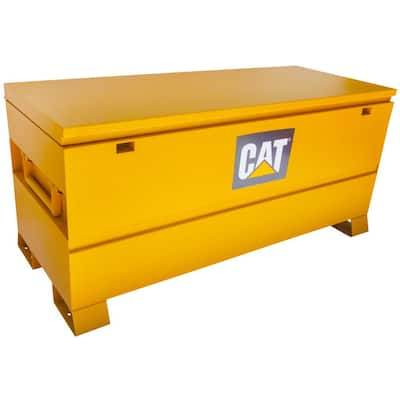 https://images.thdstatic.com/productImages/507c02aa-ccca-444a-97da-25ddd02659c5/svn/yellow-powder-coat-finish-cat-jobsite-boxes-ct27r-64_400.jpg