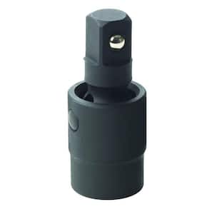 1/4 in. Drive Impact Universal Joint