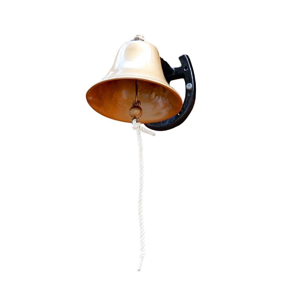 Dinner Bell