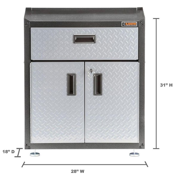 https://images.thdstatic.com/productImages/507dc002-a7f6-47d6-93e8-c1afa4460f0a/svn/silver-tread-gladiator-free-standing-cabinets-gagb28kdyg-40_600.jpg