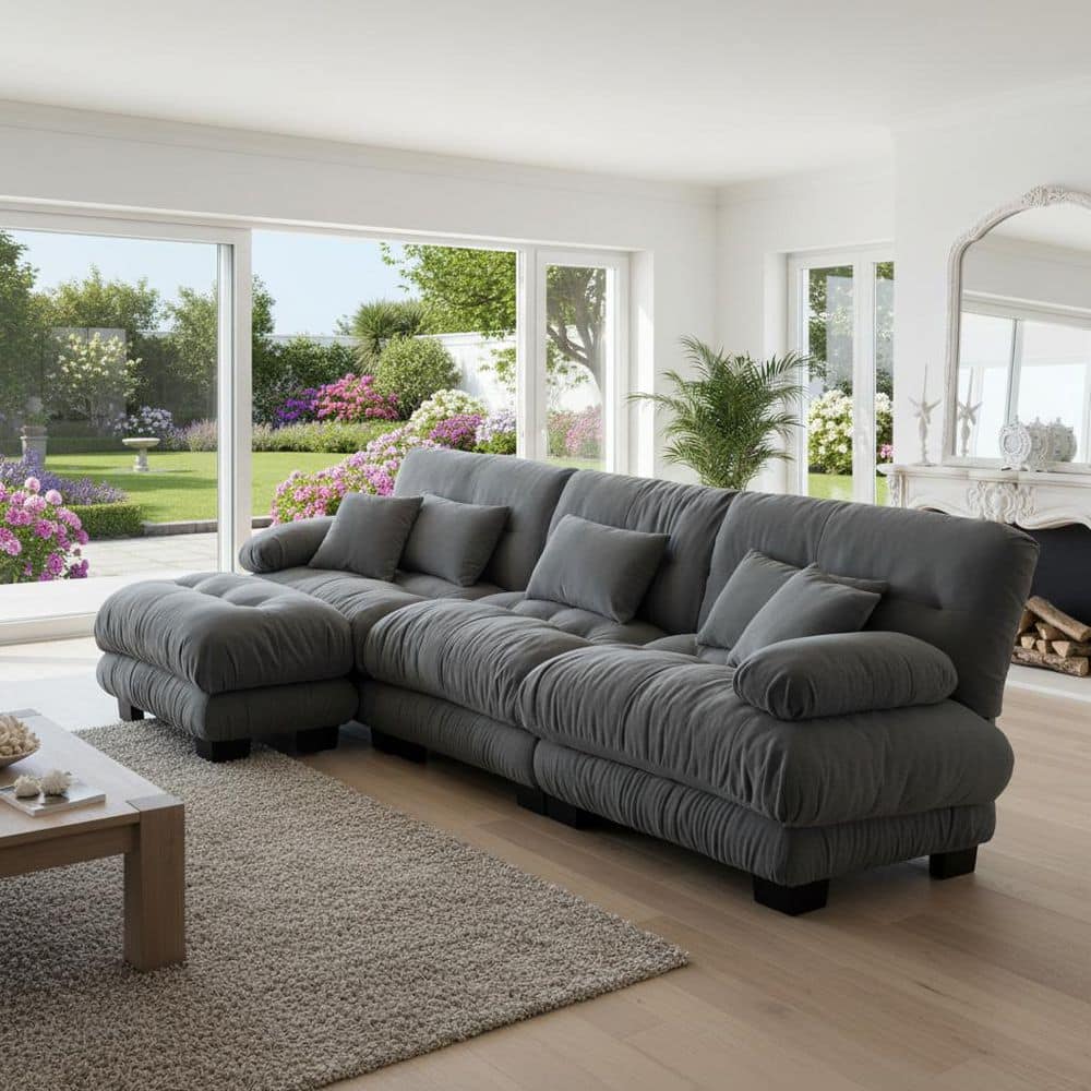graphite-gray-homy-casa-