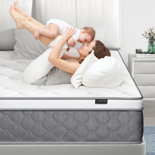 Diamond memory deals foam