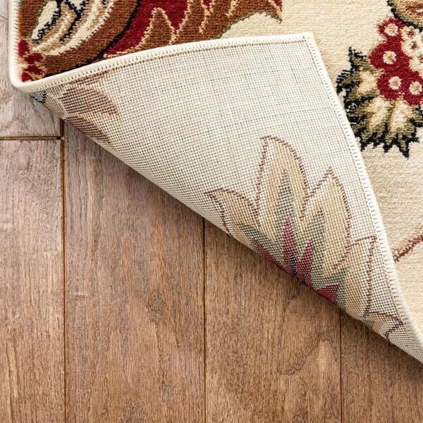 Area Rug Pads in Fall River & Somerset, MA  CarpetsPlus COLORTILE &  Wholesale Flooring