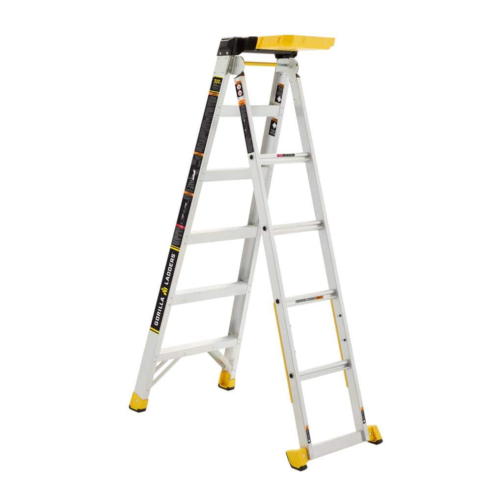 https://images.thdstatic.com/productImages/507e8654-7fac-41d1-aa7a-67819fb31a96/svn/gorilla-ladders-multi-position-ladders-gl2a-11-44_1000.jpg