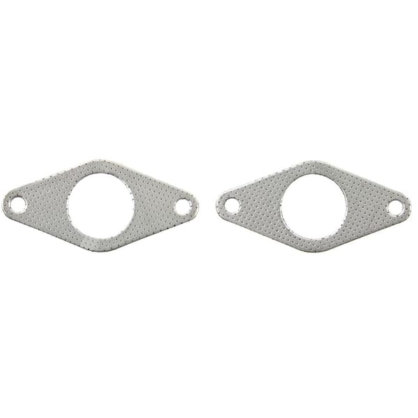 FEL-PRO Exhaust Manifold Gasket Set