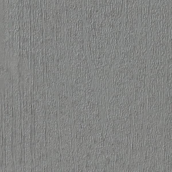 TimberTech Composite Terrain 1 in. x 6 in. x 1 ft. Grooved Stone Ash Composite Sample (Actual: 0.94 in. x 5.36 in. x 1 ft)