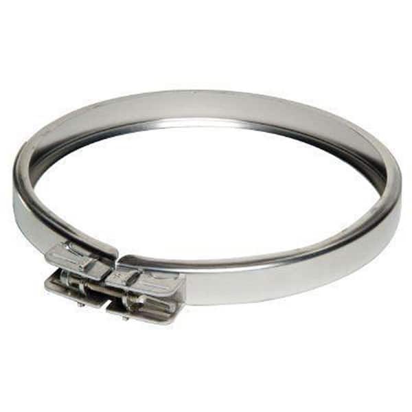 Sealing Ring for Meter Sockets