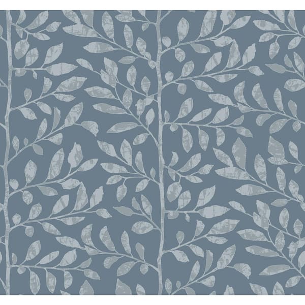 Scott Living Wall Paper