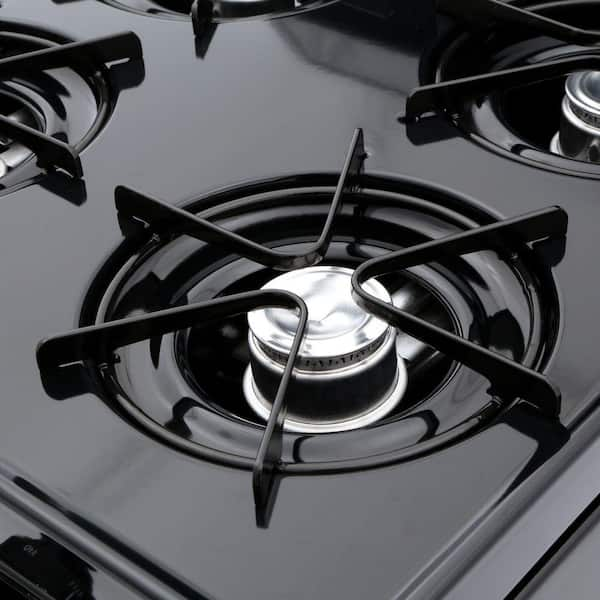 https://images.thdstatic.com/productImages/50829a2b-f811-49dd-8816-8abfccbb8f79/svn/black-premier-single-oven-gas-ranges-sak220bp-1d_600.jpg