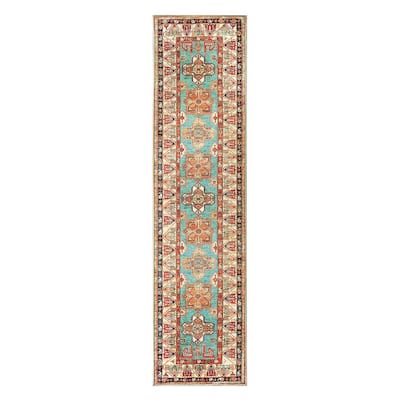 Decor 140 Woven Jute Rug, Brown, 2.5X4 Ft