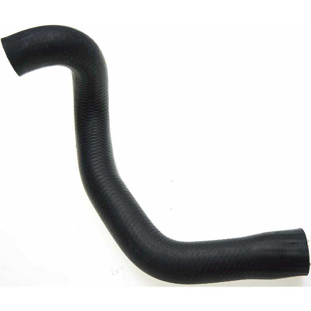 Radiator Coolant Hose price history on PriceWatchPro