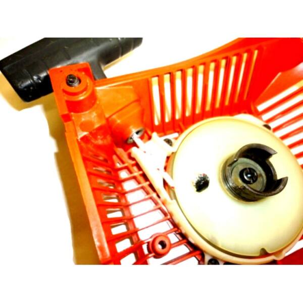 Details about   Recoil Starter Husqvarna 254 257 261 262 chainsaw 545008025 