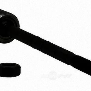 Inner Steering Tie Rod End fits 2002-2005 Mercury Mountaineer