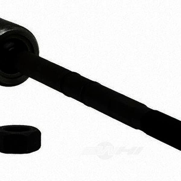 ACDelco Inner Steering Tie Rod End fits 2002-2005 Mercury Mountaineer
