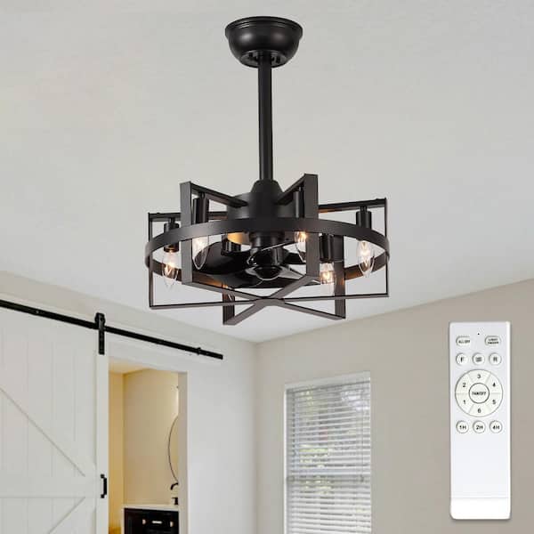 ❁⃘ Have a question about Zevni 28 in. 3-Light Polished Brass