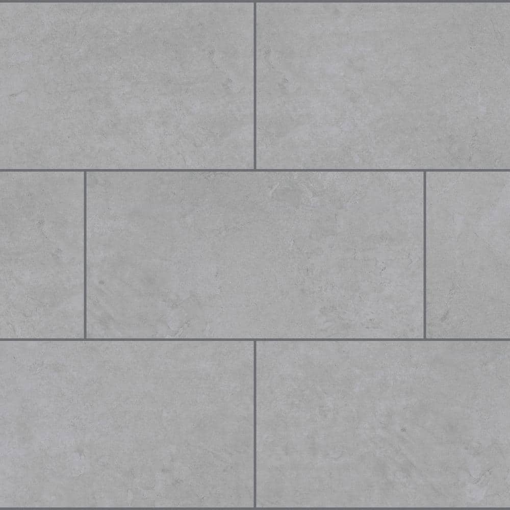 コンクリート　CONCRETE Concrete Block and Concrete Wire Mesh | yorktowngardensupply