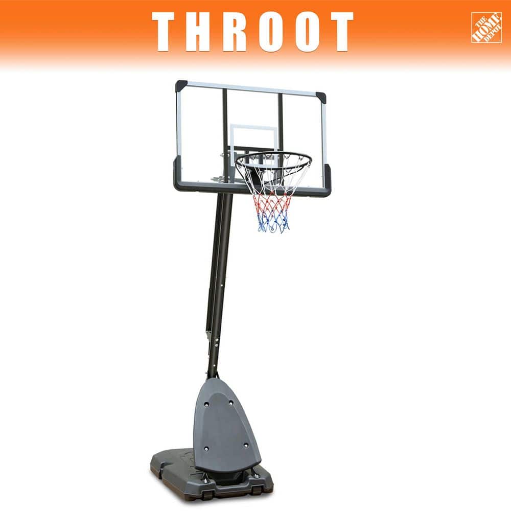 throot-basketball-goals-dj-