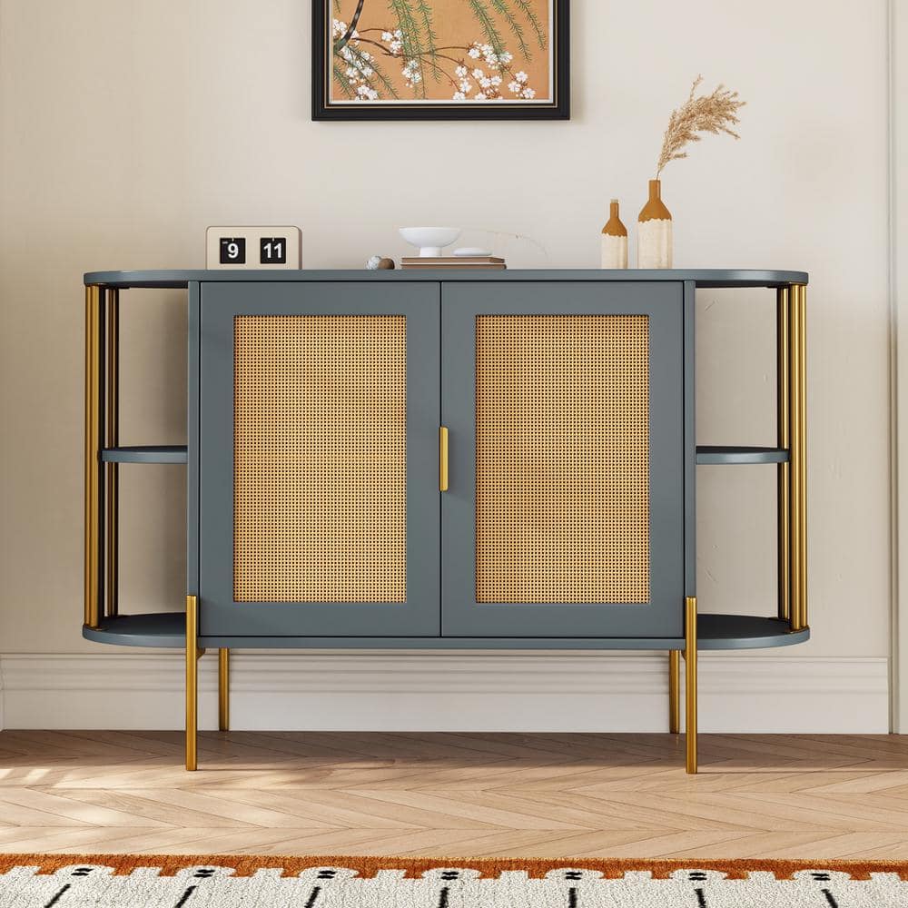 Amazon｜白井産業 レンジ台 食器棚 ホワイト 白 幅56.6 高さ180.3 奥行41.8cm BRM-1855SL WH ベアルモ｜食器棚  オンライン通販