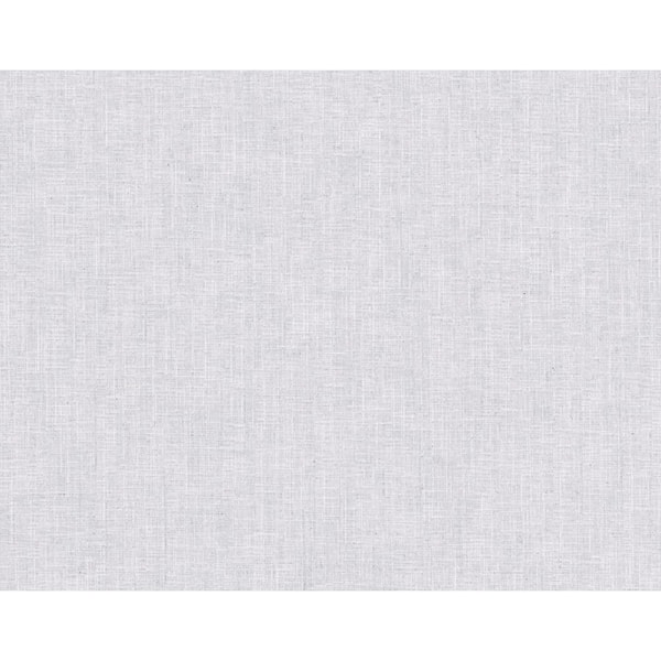 d-c-fix 35 in. x 59 in. Lynn Static Cling Window Film