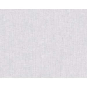 35 in. x 59 in. Lynn Static Cling Window Film