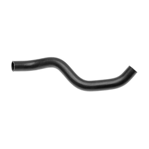 Gates Radiator Coolant Hose 2013-2017 Honda Accord 2.4L 3.5L