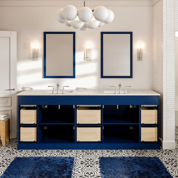 https://images.thdstatic.com/productImages/5089a550-d8d7-494d-ad8e-6467b27db883/svn/eviva-bathroom-vanities-with-tops-evvn666-84blu-76_600.jpg