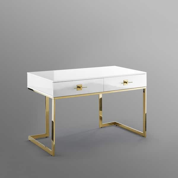 https://images.thdstatic.com/productImages/5089fe44-31b0-4592-a95a-b5c86baafe8b/svn/white-gold-nicole-miller-executive-desks-ndk197-09wg-hd-fa_600.jpg