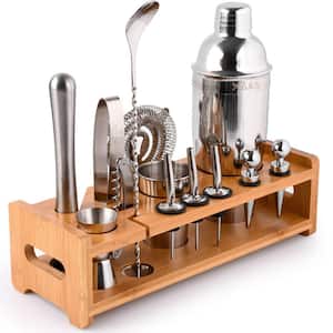 Bar Accessories - Tableware & Bar - The Home Depot